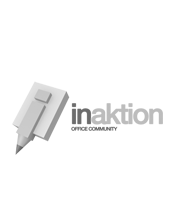 Logo InAktion