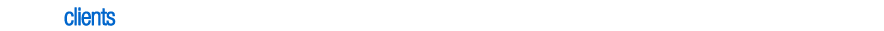 Partner