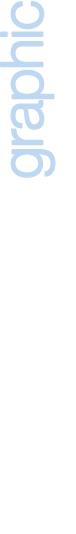 grafik graphics