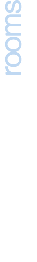 grafik graphics