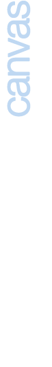 grafik graphics