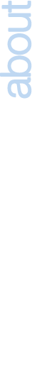 grafik graphics