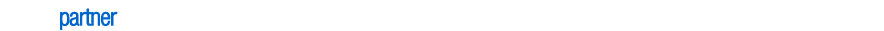 Partner