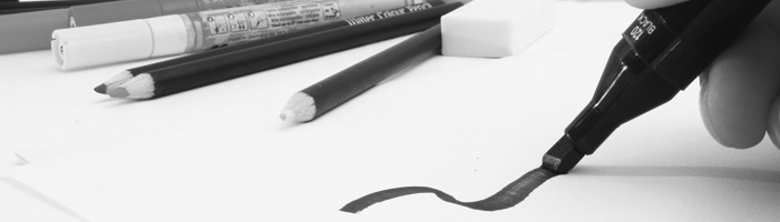 idealarts Banner